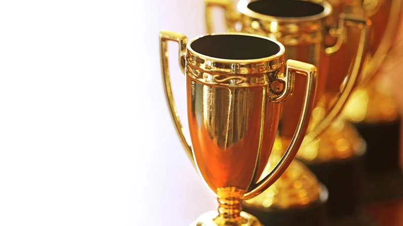 Our Advisors Ranked in “Barron’s Top 100 Financial Advisors” List for 2025